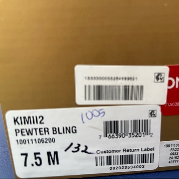 CHARTER CLUB
Kimii Evening Deconstructed Loafers, Created for Macy's - Picture 14 of 16